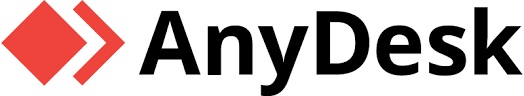 Control Remoto Anydesk
