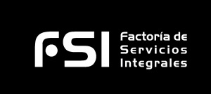 FSI