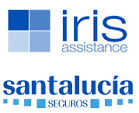 Centro reparador Santa Lucia